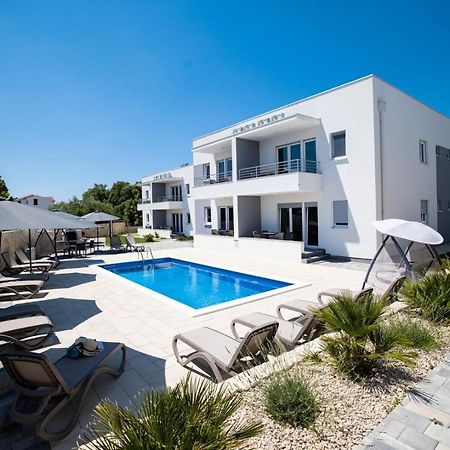 1Oak Rentals Vir Exterior foto