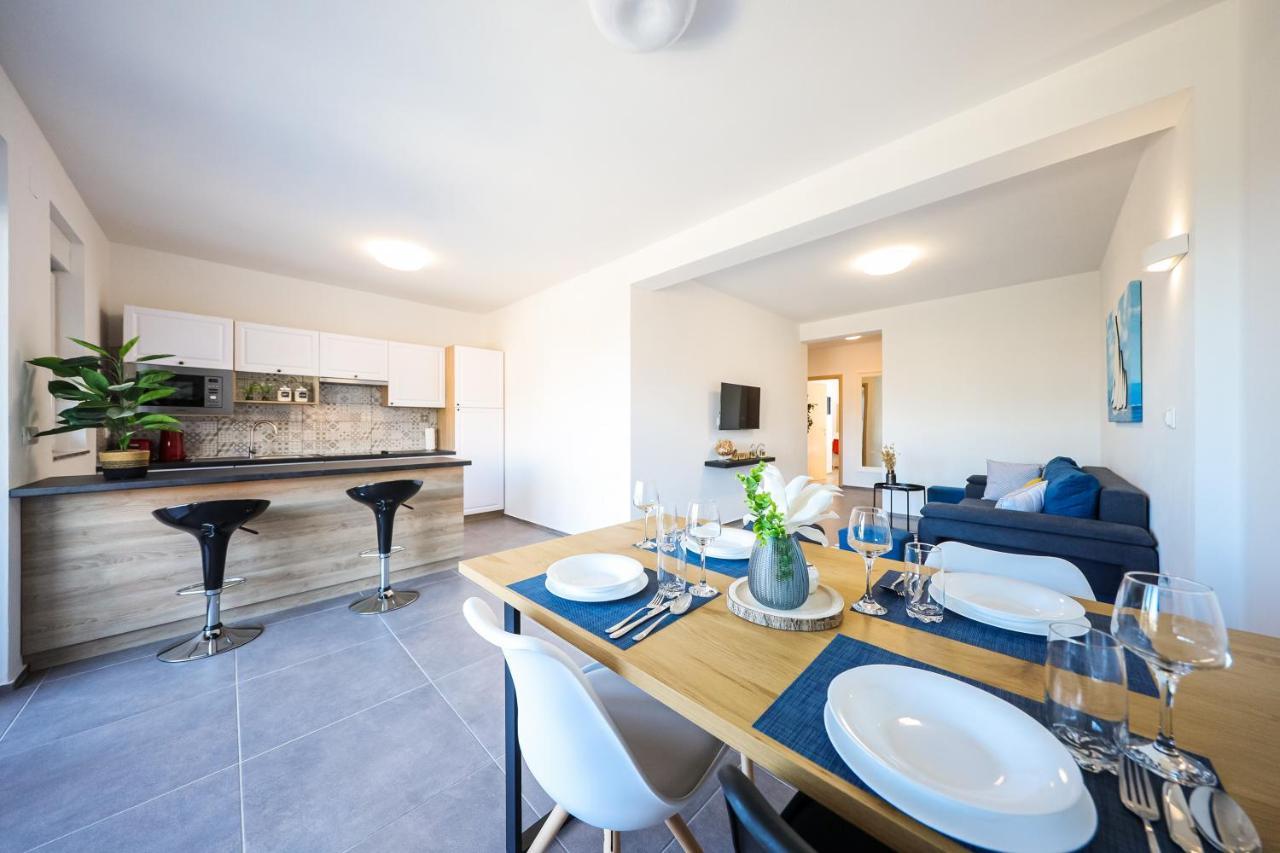 1Oak Rentals Vir Exterior foto