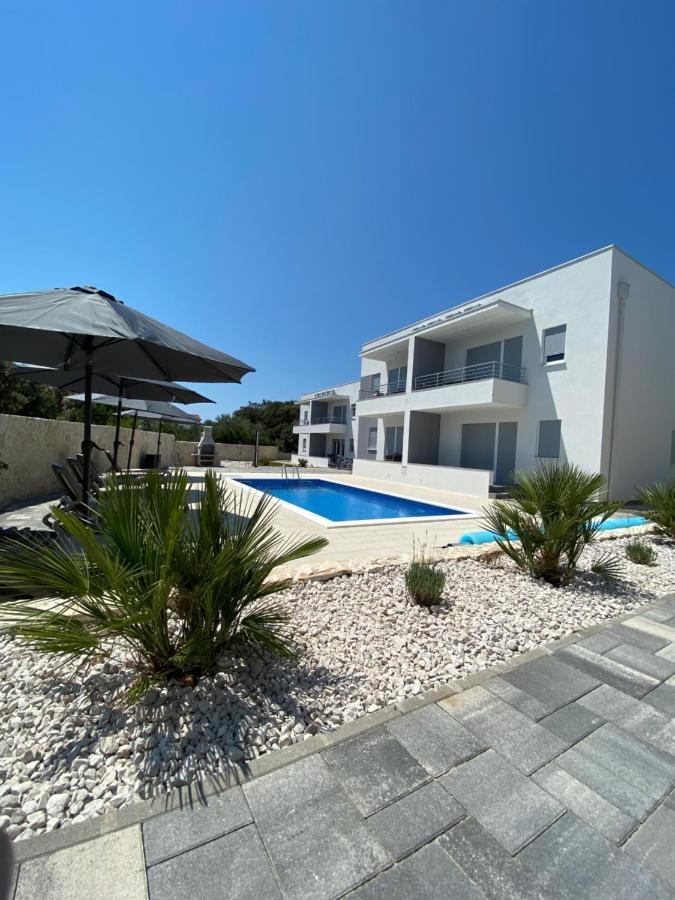 1Oak Rentals Vir Exterior foto