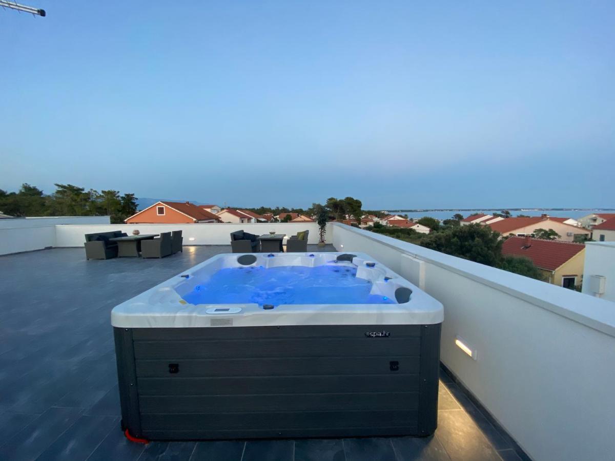 1Oak Rentals Vir Exterior foto
