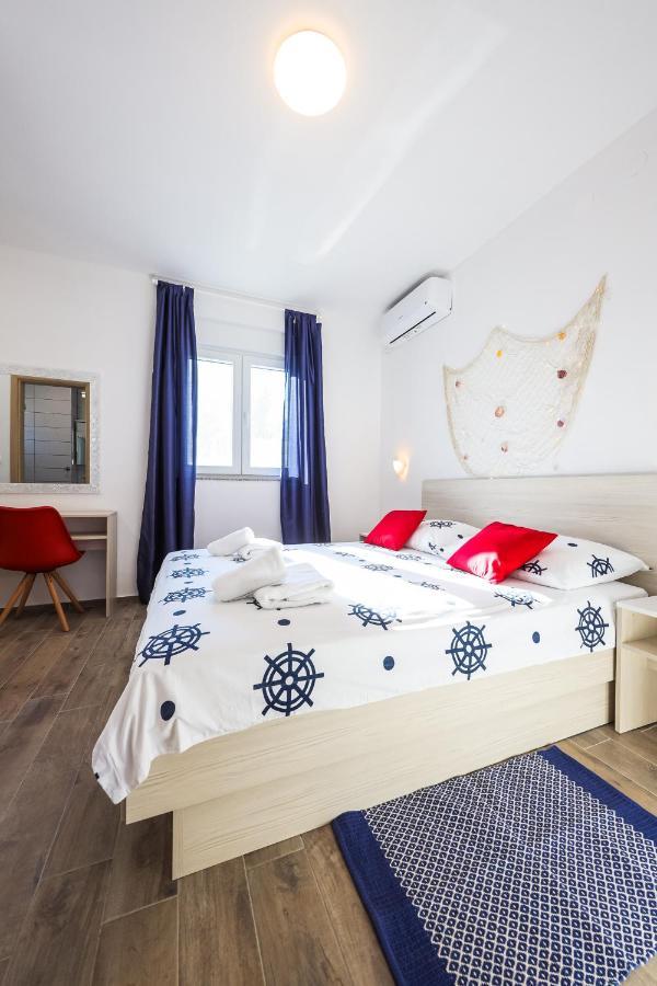1Oak Rentals Vir Exterior foto