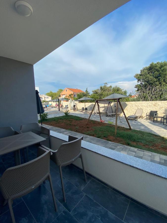 1Oak Rentals Vir Exterior foto