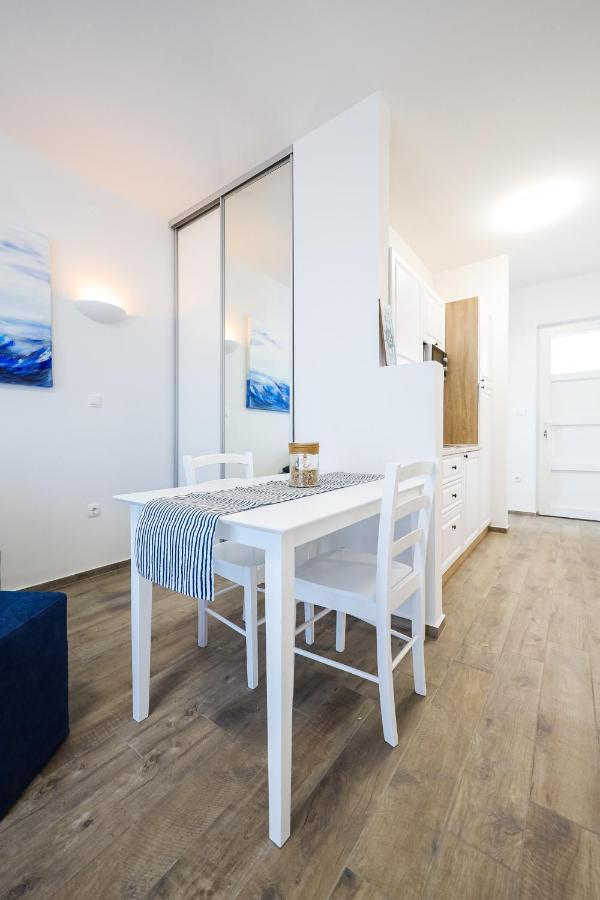 1Oak Rentals Vir Exterior foto