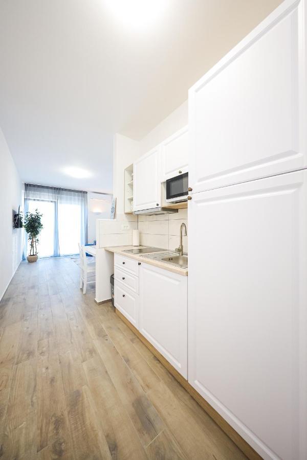 1Oak Rentals Vir Exterior foto