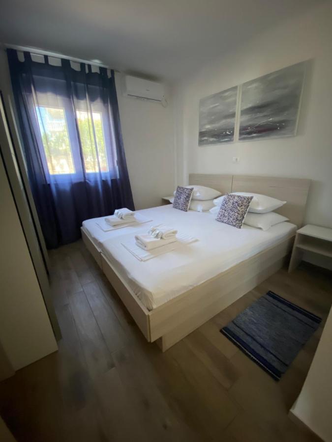 1Oak Rentals Vir Exterior foto
